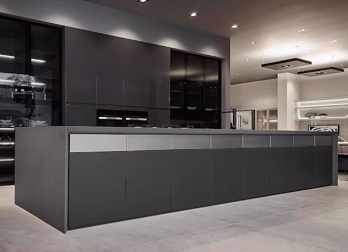 103967 dell anno va 1