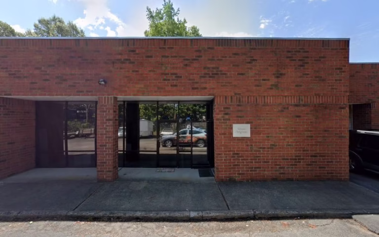 103973 moser originals llc 1 768x480