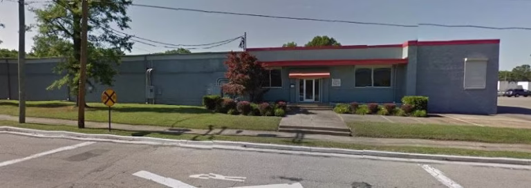 103979 blair dumond inc 768x272