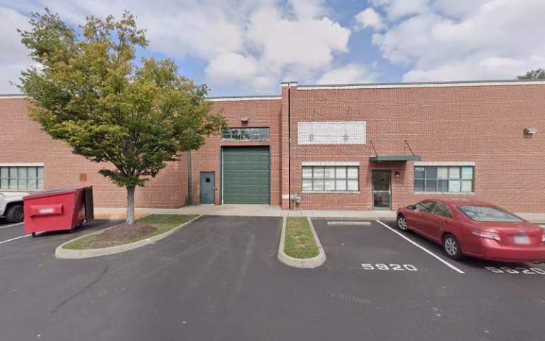 103982 va millwork 1 768x480