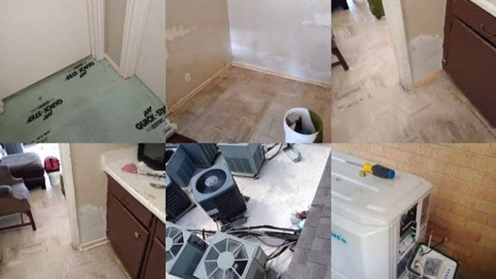 103985 a.gafford handyman service llc 1