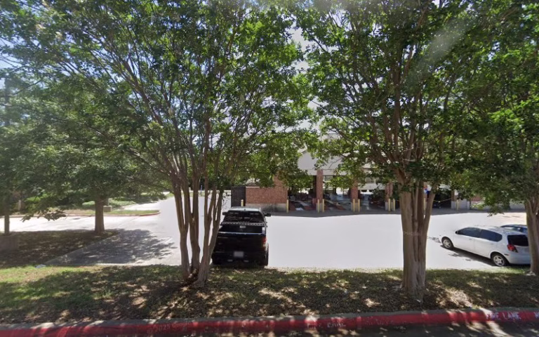 104018 ace handyman services denton flower mound 1 768x480