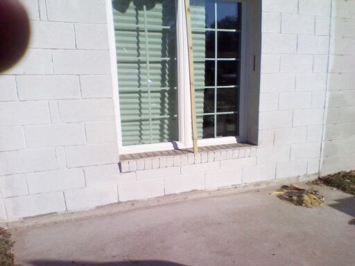 104021 inout maintenance 1