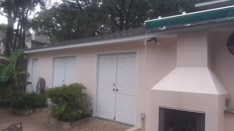 104024 kyle masons home repair 1 768x432