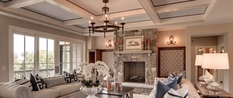 104030 excellent american painting handyman services 768x324