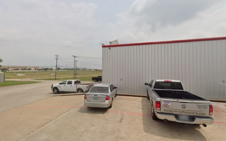 104050 wooden thumb contracting services llc 1 768x480