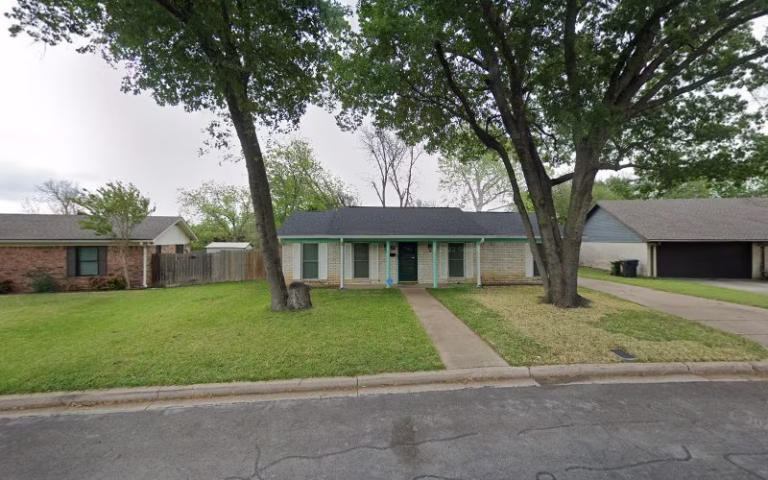 104053 just a handyman 1 768x480