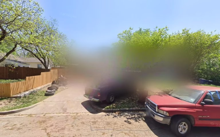 104059 fix it felix 1 768x480