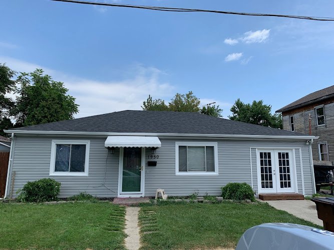 10406 secured roofing 1