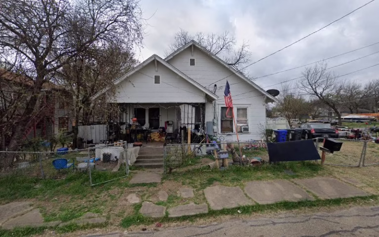 104062 castillo handyman services 1 768x480