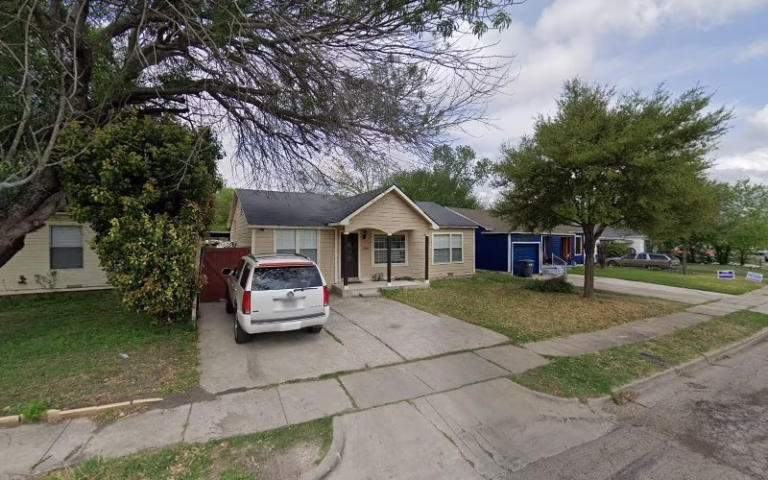 104065 juan c painting and remodeling construction 768x480