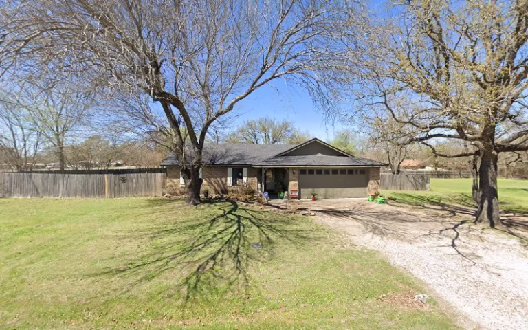 104068 damascus road remodeling 768x480