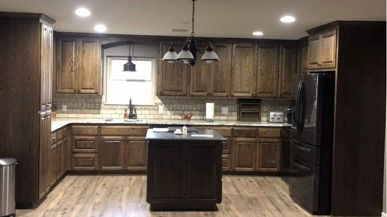 104071 cen tex handyman service 1