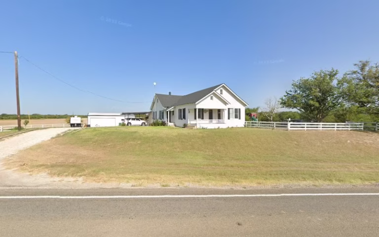 104079 jeff of all trades 1 768x480