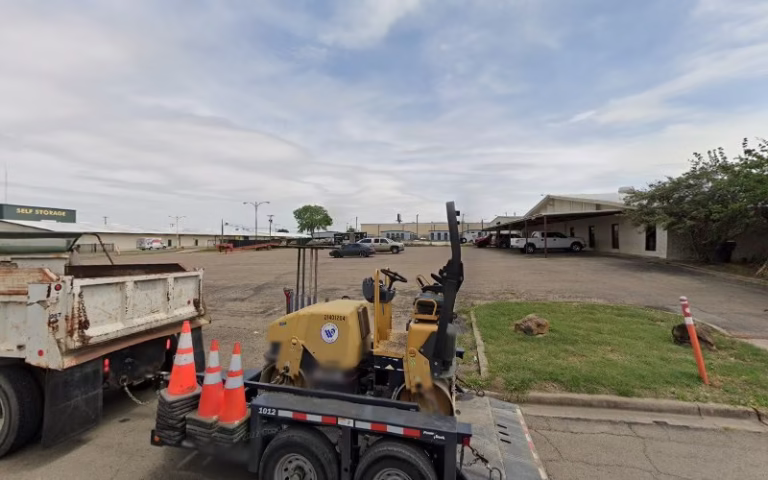 104082 mike staas services inc 768x480