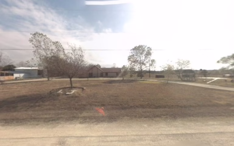 104085 l j plumbing 1 768x480