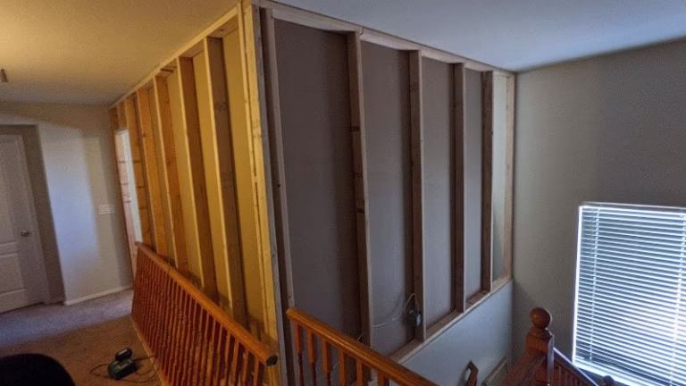 104100 j m home maintenance services llc 1 768x432