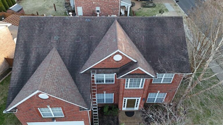 10411 storm guard of cincinnati oh 1 768x432