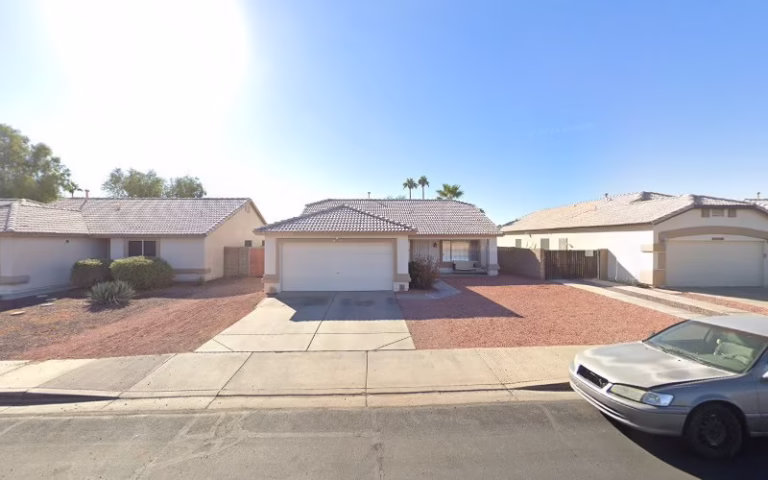 104112 voodoo home services llc 768x480