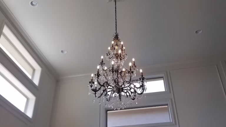 104130 handy 4 home 768x432