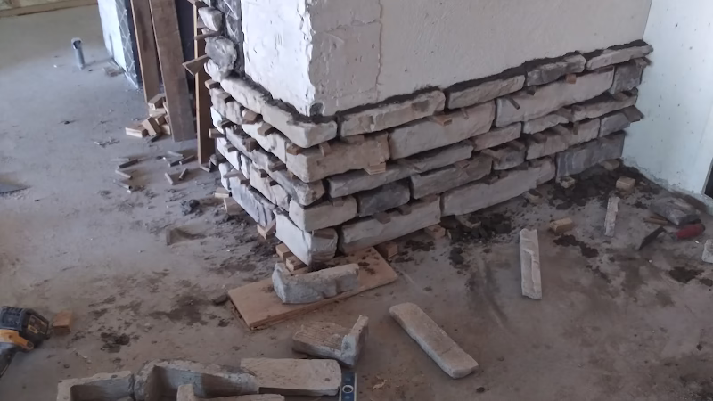 104136 bkd home services llc 1