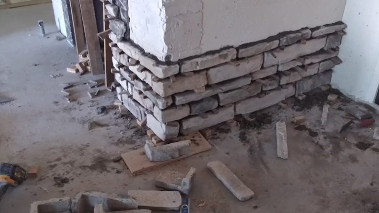 104136 bkd home services llc 768x432