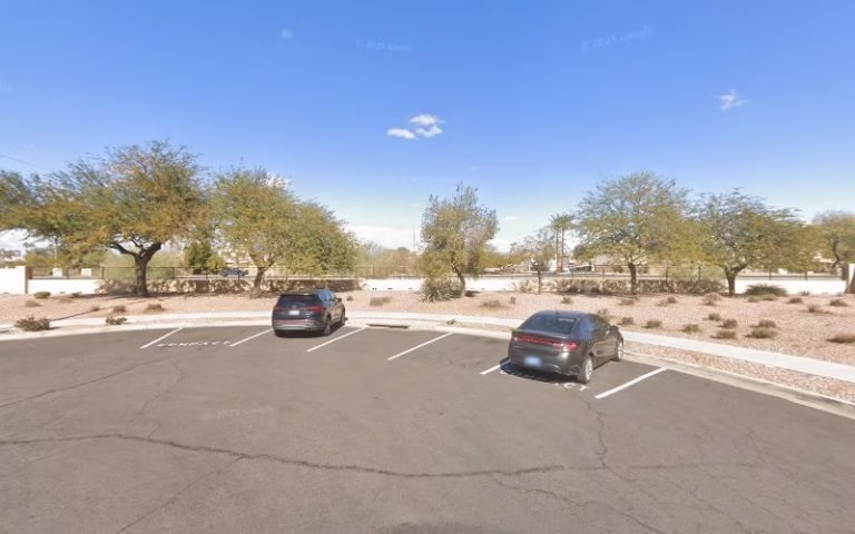 104139 handy empire llc 1 768x480