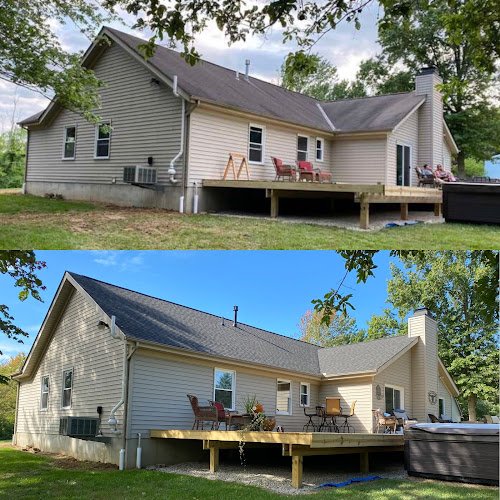 10414 queen city elite 1