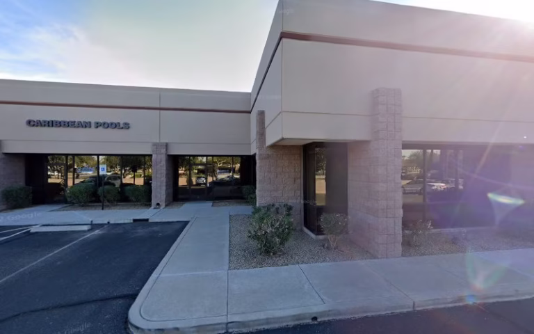 104166 integrity binsr repair 768x480