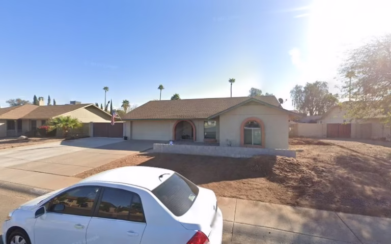 104169 rising sun handyman home repair llc 1 768x480