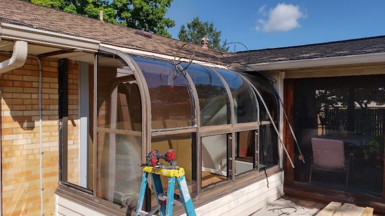 10417 dillinghams windows siding 1 768x432