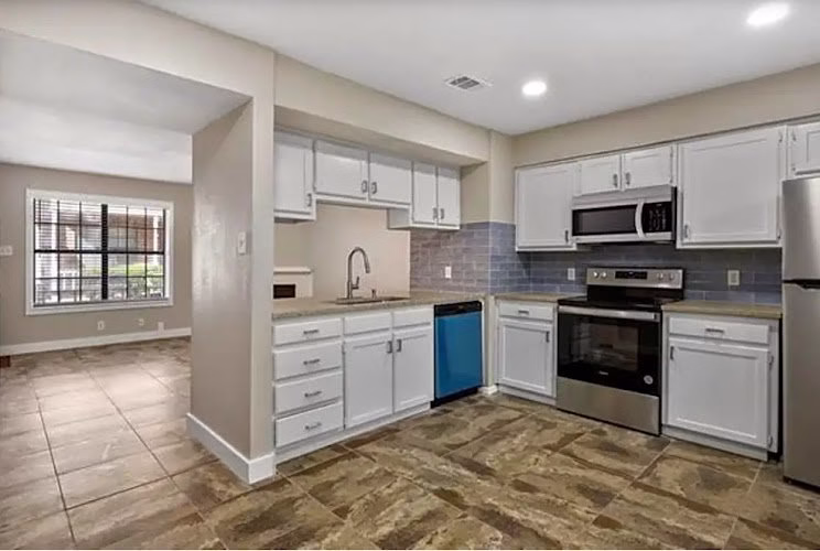 104181 golden hands handyman 1