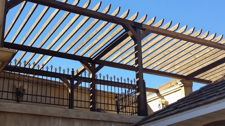 104187 fix it up handyman services 1 768x432