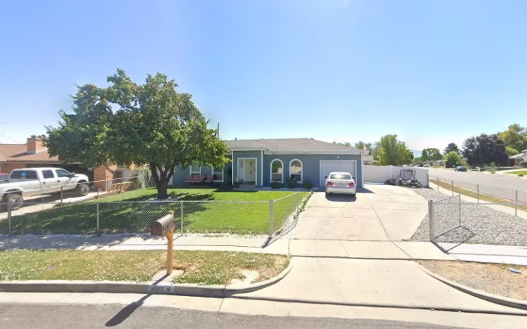 104202 pauls handyman services 1 768x480