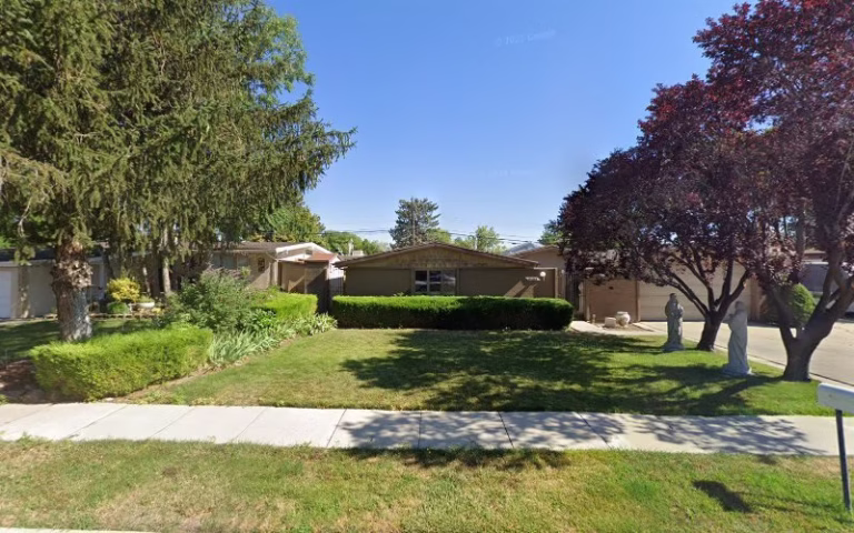 104211 fast fair friendly handymen 1 768x480