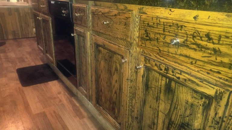 104214 the zach of all trades 1 768x432