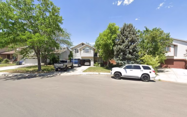 104226 bee clean handyman services 768x480