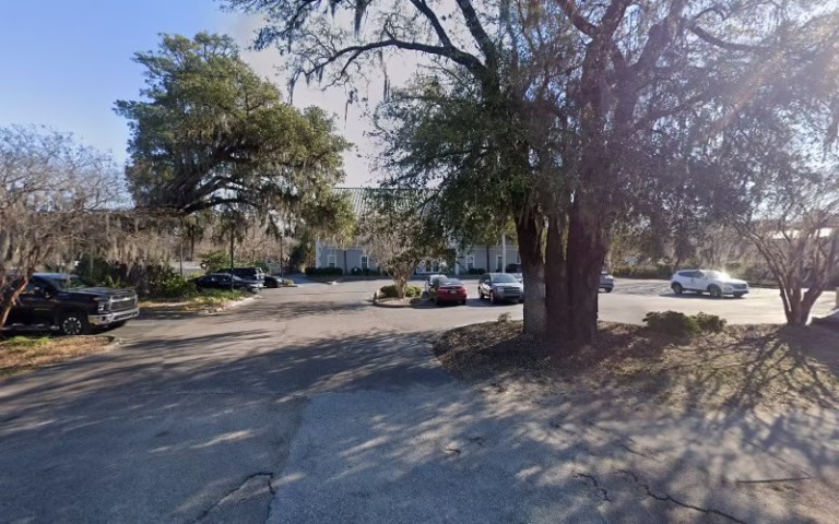 104246 a man with a plan handyman services llc 768x480