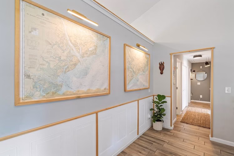 104267 charleston handymen 1