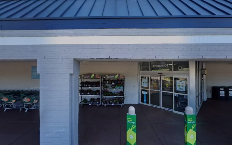 104273 charleston real estate repairs 768x480