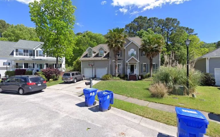104302 lowcountry handy pros llc 1 768x480