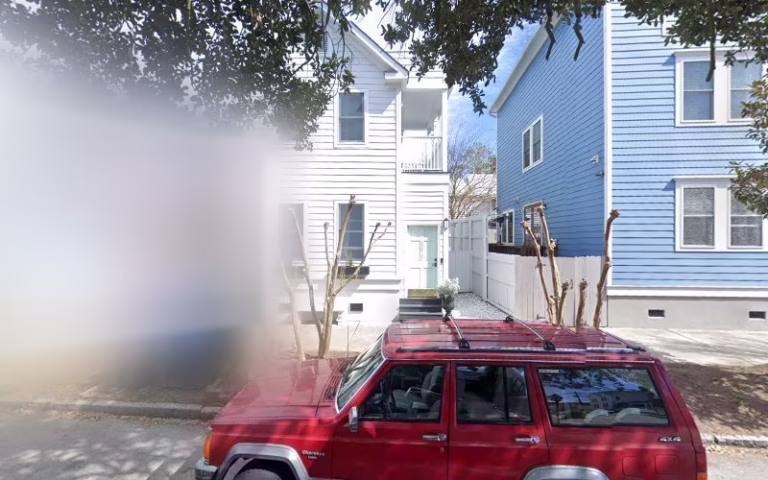 104305 nb contracting chs 768x480