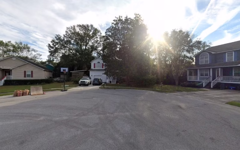 104311 innovative craftsmen 768x480