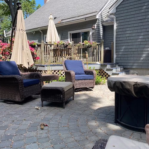 104314 blair prooperty care 1