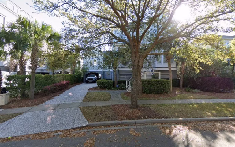 104320 di handyman 768x480