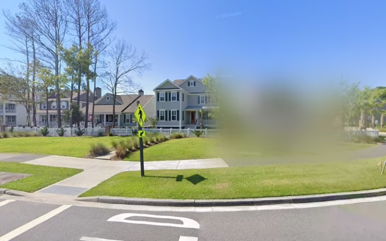 104332 trusted handyman renovations 1 768x480