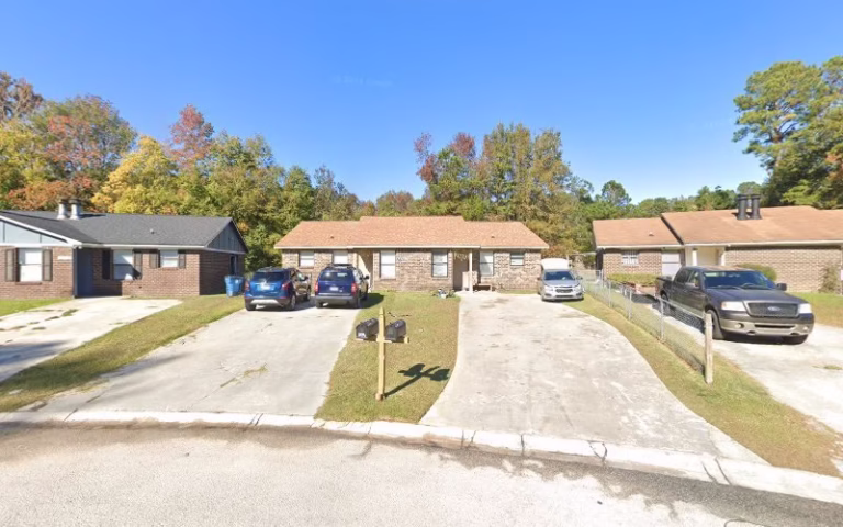 104335 ramos multiservices 1 768x480