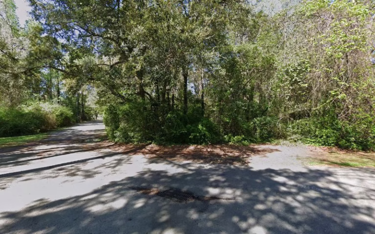 104338 your neighborhood handyman inc 1 768x480