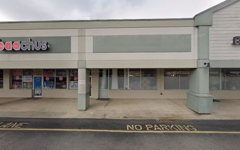 104341 integrity handyman services of sc 1 768x480