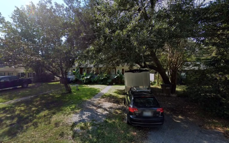 104344 shamrock services inc 768x480